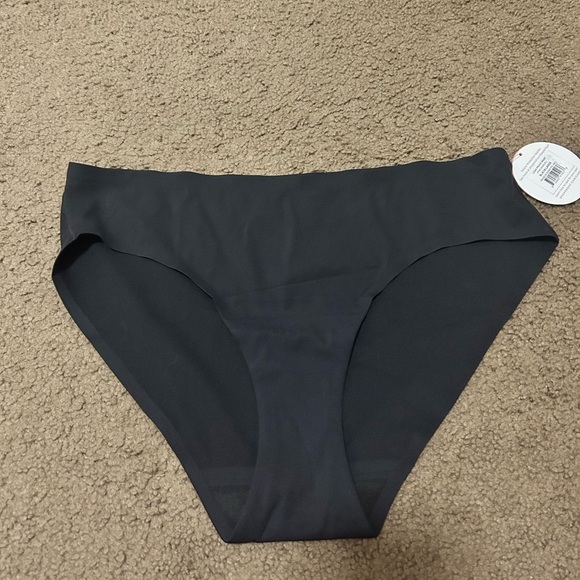NWT proof period underwear size large leak proof brief - Picture 1 of 5